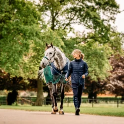 Horseware Ireland Horseware Signature Sport Cooler