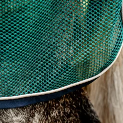 Horseware Ireland Horseware Signature Sport Cooler