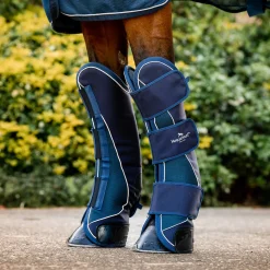 Horseware Ireland Horseware Signature Travel Boots