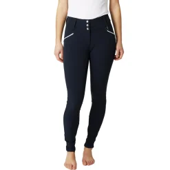 Horze Della Full Seat Breech