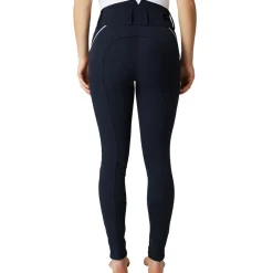 Horze Della Full Seat Breech