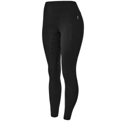 Horze Gillian Full Seat Tight