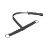 Greenhawk Equestrian Sport Humane Chin Strap