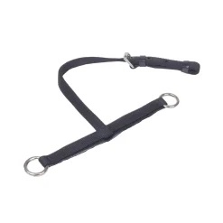 Greenhawk Equestrian Sport Humane Chin Strap