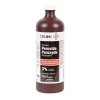 Delon Laboratories Hydrogen Peroxide 500 mL