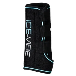 Horseware Ireland Ice-Vibe Leg Wraps