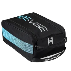 Horseware Ireland Ice-Vibe Leg Wraps