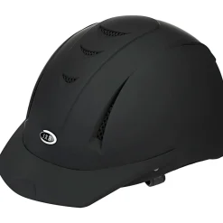 IRH Equestrian IRH Equi-Pro Helmet