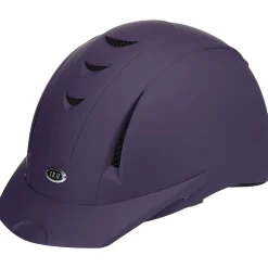 IRH Equestrian IRH Equi-Pro Helmet