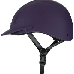 IRH Equestrian IRH Equi-Pro Helmet