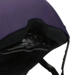 IRH Equestrian IRH Equi-Pro Helmet