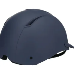 IRH Equestrian IRH Equi-Pro Helmet