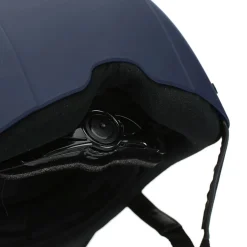IRH Equestrian IRH Equi-Pro Helmet