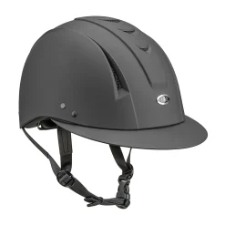 IRH Equestrian IRH Equi-Pro Wide Brim Helmet