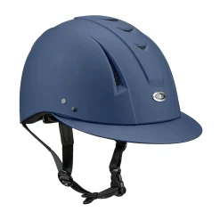 IRH Equestrian IRH Equi-Pro Wide Brim Helmet