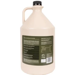 Iron Horse Hemp Seed Oil 4 L