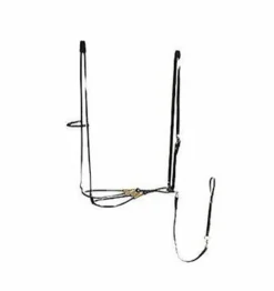 Jack's Trotmaster - Trotting Hopple