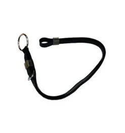 Jack's Trotting Hopple Sulky Strap