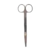 The Stevens Company J&B O.R. Scissors