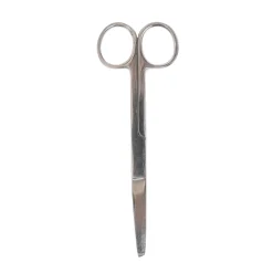 The Stevens Company J&B O.R. Scissors