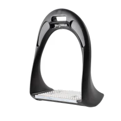 Jin Stirrups Jin Evol Stirrups