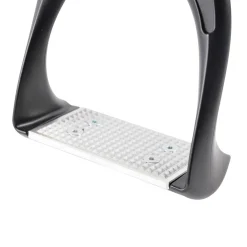 Jin Stirrups Jin Evol Stirrups