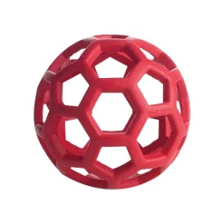 JW Pet s Hol-ee Roller