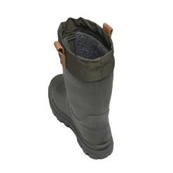 Kamik Tundra Boots