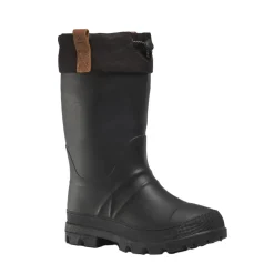 Kamik Tundra Boots
