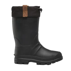 Kamik Tundra Boots