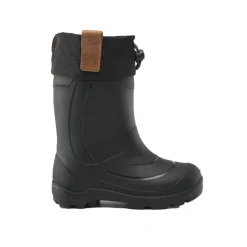 Kids Kamik Tundra Boots - Kids'