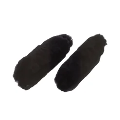 Jack's Kant See Back Cheeks