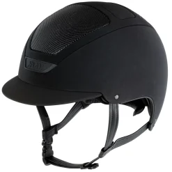 KASK Dogma Hunter Helmet