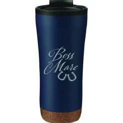 Kelley & Co . Boss Mare Tumbler