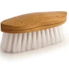 Jack's Kelso Grooming Brush