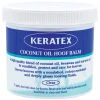 Keratex Coconut Oil Hoof Balm 400 g