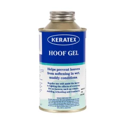 Keratex Hoof Gel 500 mL