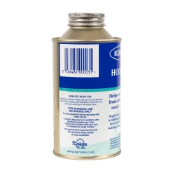 Keratex Hoof Gel 500 mL