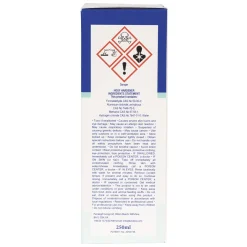 Keratex Hoof Hardener 250 mL