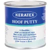 Keratex Hoof Putty 200 g