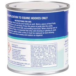 Keratex Hoof Putty 200 g