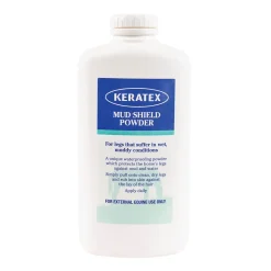 Keratex Mud Shield Powder 450 g
