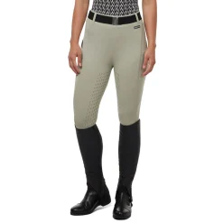 Kerrits Coolcore Full Leg Tech Tight