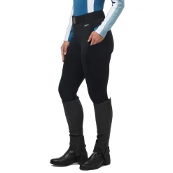 Kerrits Coolcore Full Leg Tech Tight