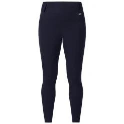 Kerrits Coolcore Full Leg Tech Tight