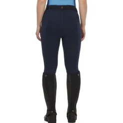 Kerrits Coolcore Full Leg Tech Tight