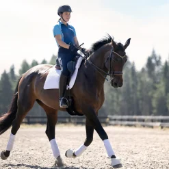 Kerrits Coolcore Full Leg Tech Tight