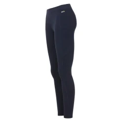 Kids Kerrits Coolcore Full Leg Tech Tight - Kids'