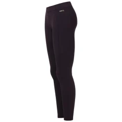Kids Kerrits Coolcore Full Leg Tech Tight - Kids'