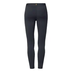 Kids Kerrits Coolcore Full Leg Tech Tight - Kids'